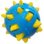 GimDog Big Bang Bomb 1 db (136578)