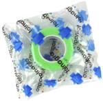  Rugalmas Pólya COPOLY 2, 5 cm 1 db (105195)