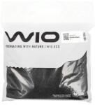 WIO Eonian Black аквариумен субстрат 2 кг (Z10821)
