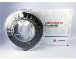 Lehvoss Luvocom 3F PAHT CF 9891 Black Filament 1, 75mm 750 g (PMLE-1002-001) - Fekete (PMLE-1002-001)