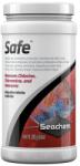 Seachem Safe 250g (2423)