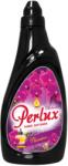  Perlux Parfume Passion textilpuhító 1 l