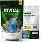 INVITAL InstaPURE 250ml (Z10782)