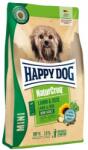 Happy Dog NaturCroq Mini Lamm & Reis 800 g (148116)
