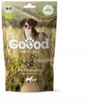 Goood Meat Gooodies Snack - rață 75 g