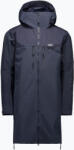 POC Palton de iarnă pentru bărbați POC Race Mentor Coat apatite navy