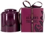 A.C. Perch’s Thehandel Черен чай LUXURY CHAI 125 г, консерва, A. C. Perch's Thehandel (ACPGAV2512)