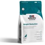 SPECIFIC FRD Weight Reduction száraztáp 400 g (145235)