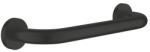 GROHE Kapaszkodó GROHE Start fekete matt 411892430 (411892430)