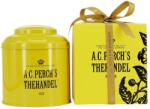A.C. Perch’s Thehandel Билков чай COOL HERBAL 125 г, консерва, A. C. Perch's Thehandel (ACPGAV2511)