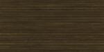 Emilceramica Dekor Emil W-Circles wenge 3DS 60x120 cm matt 00ENK502 (600X1200 WCI 3DS WENG)