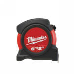 Milwaukee Mérőszalag 2m 1 db