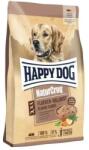 Happy Dog Natur-Croq Flocken Vollkost száraz kutyatáp 1, 5kg (146662)