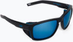 Julbo Shield Spectron 3Cf Ochelari de soare negru J5061114