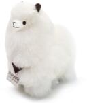 Inkari INKARI Jucărie de pluș Alpaca Small Ivory White 23cm (INK2004)