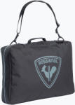 Rossignol Dual Dual Basic Boot Bag