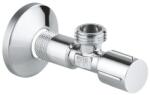 GROHE króm sarokszelep 22041001 (22041001)