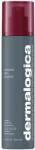  Dermalogica, Dynamic Skin Sculptor, Tonizáló, Testápoló krém, 150 ml