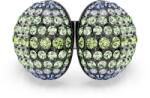 Swarovski inel SUBLIMA 9BYH-AKD0ET_07A (5700927)