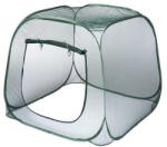 Nature 6020409 100 x 100 x 100 cm " pop-up" üvegház (403674)