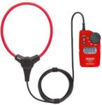 Benning - Tester digital pentru curent alternativ CFlex 2 [044069] (044069)