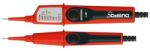 Benning - Tester de tensiune DUSPOL expert [50262] (50262)