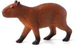 Mojo Capibara mea (DDMJ387239) Figurina