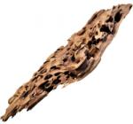 INVITAL Miere Comb Lemn S 20-30 cm (INZ10030)