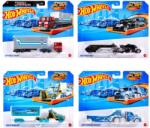 Mattel Hot Wheels Camion 2024 1 : 64 ASSORT (25HYT56)