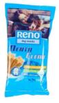 Reno Denta Clean 180 g (145868)