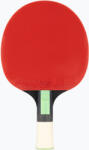 Butterfly Rachetă de tenis de masă Butterfly Tiago Apolonia TAX3