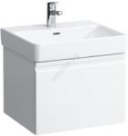 Laufen h4833510964751 - Шкаф за мивка pro 52 см бял (lf0305)