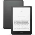 Amazon ebook Reader Amazon Kindle Paperwhite Signature Edition Gen 12 2024 7inch 32Gb Wifi Black (SA569P) eReader