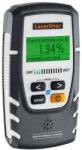 Laserliner - Dispozitiv de masurare umiditate MoistureMaster CompactPlus [082.334A] (082.334A) - constructii-mag