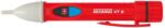 Benning - Tester de tensiune VT 2 fara contact direct [44055] (44055)