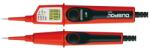 Benning - Tester de tensiune DUSPOL digital [50263] (50263)
