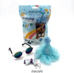Inkari INKARI Cutie Box de ziua de naștere (INK5004)