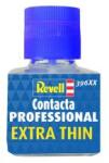 REVELL Contacta Professional 39600 - Extra Subțire (30 ml) (18-39600)