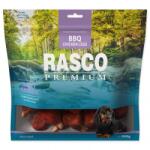 Rasco Premium BBQ Picioare de pui 500g (1704-17119)