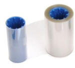 Zebra 800085-914 lamináló fólia (800085-914)