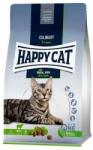 Happy Cat Culinary Weide Lamm 4kg - bárányos száraztáp felnőtt macskáknak (143452)