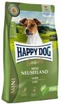 Happy Dog Supreme Sensible Mini Neuseeland 300 g (148104)