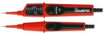 Benning - Tester de tensiune DUSPOL analogic [50261] (50261)