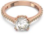 Swarovski inel 9BYY-AKD0HB_GLD (5642645)