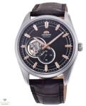 Orient Contemporary Automatic férfi óra - RAAR0005Y30B