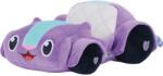 Schmidt Spiele Gabby babaháza Carlita plüss figura 24 cm (42801) (42801)