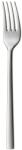 WMF Desszert villa SONIC 17 cm, ezüst, rozsdamentes acél, WMF (1212646340)