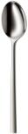 WMF Evőkanál SONIC 22 cm, ezüst, rozsdamentes acél, WMF (1212016340)