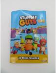 Orbico Minifigurine 3D Stumble Guys seria 2 - flowpack (1100032980) Figurina