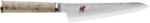 Miyabi Japán zöldségkés SHOTOH 5000MCD 14 cm, Miyabi (MB34381141)